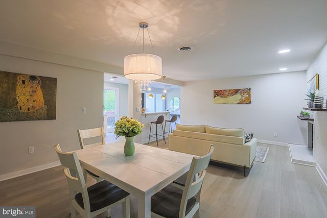 7900 IVY LN, Pikesville, MD 21208