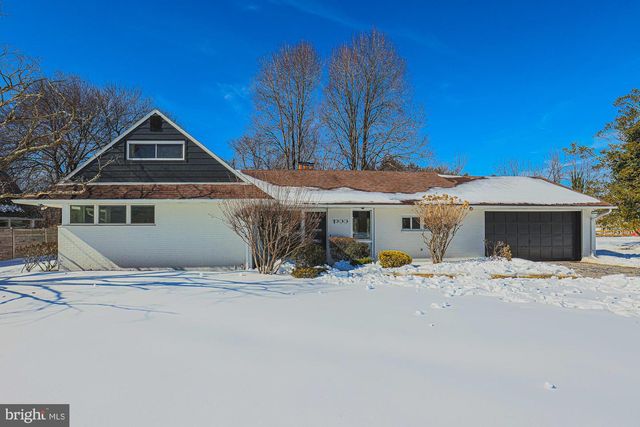 7900 IVY LN, Baltimore, MD 21208