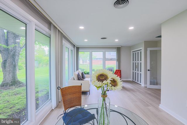 7900 IVY LN, Pikesville, MD 21208