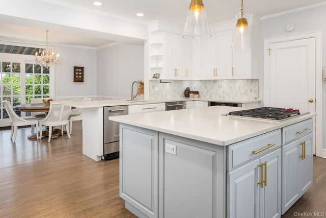 41-C N Broadway, Irvington, NY 10533