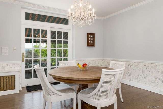 41-C N Broadway, Irvington, NY 10533