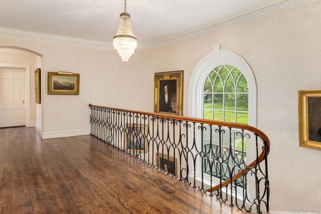 41-C N Broadway, Irvington, NY 10533