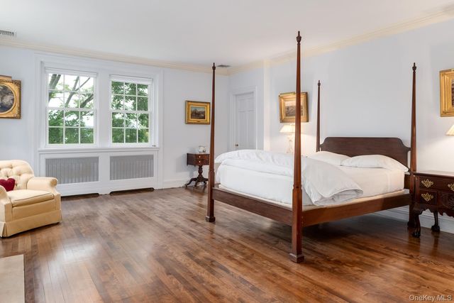 41-C N Broadway, Irvington, NY 10533