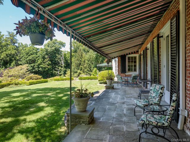 41-C N Broadway, Irvington, NY 10533