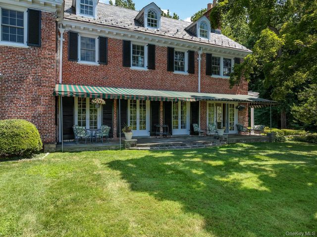 41-C N Broadway, Irvington, NY 10533