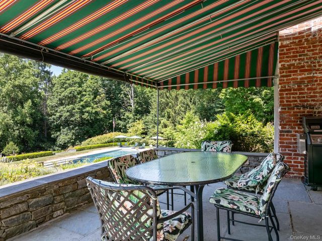 41-C N Broadway, Irvington, NY 10533