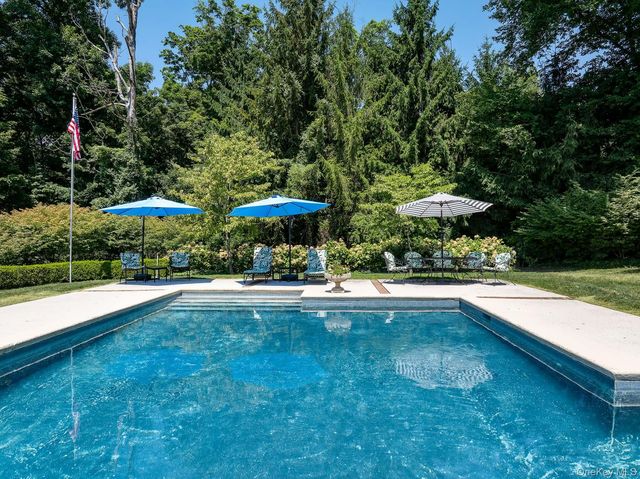 41-C N Broadway, Irvington, NY 10533