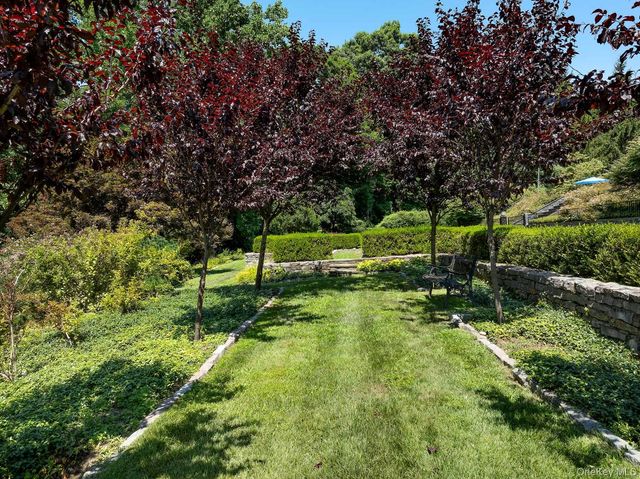 41-C N Broadway, Irvington, NY 10533