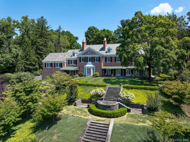 41-C N Broadway, Irvington, NY 10533