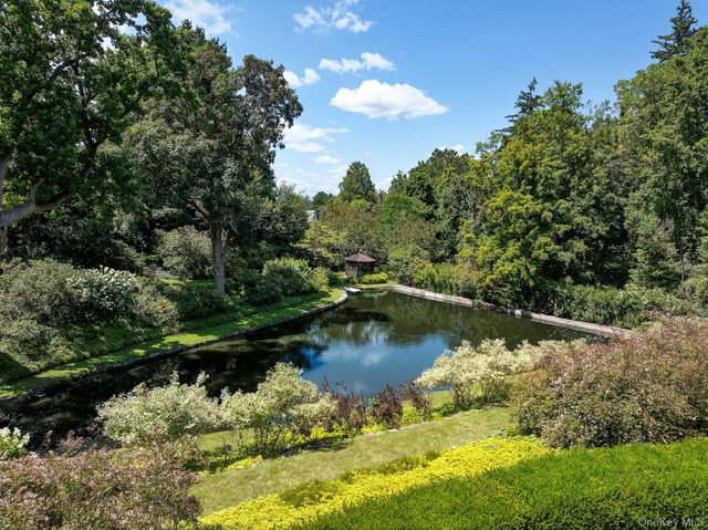 41-C N Broadway, Irvington, NY 10533