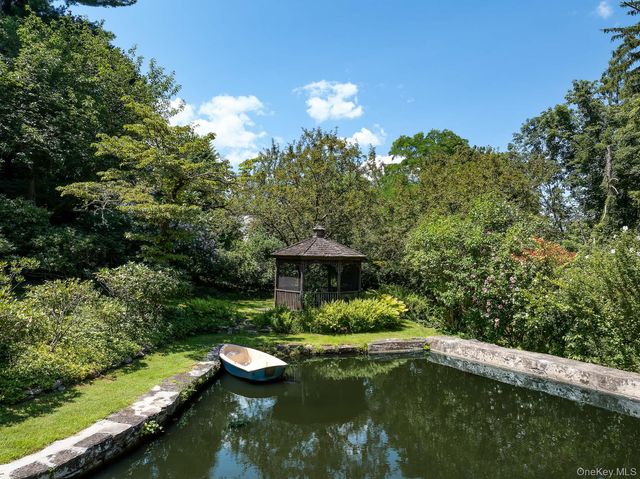 41-C N Broadway, Irvington, NY 10533