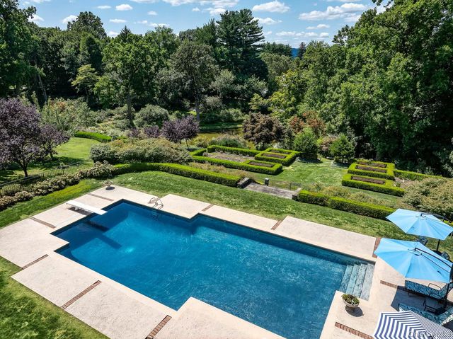 41-C N Broadway, Irvington, NY 10533