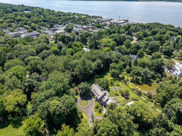 41-C N Broadway, Irvington, NY 10533