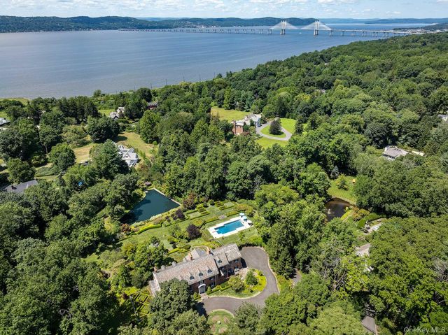 41-C N Broadway, Irvington, NY 10533