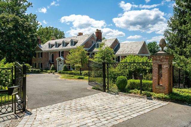 41-C N Broadway, Irvington, NY 10533