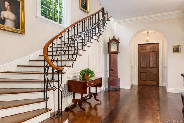 41-C N Broadway, Irvington, NY 10533