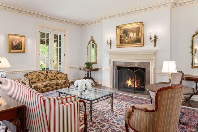 41-C N Broadway, Irvington, NY 10533