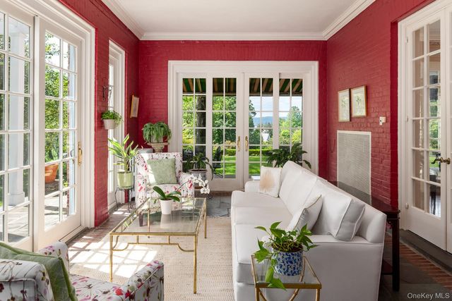 41-C N Broadway, Irvington, NY 10533