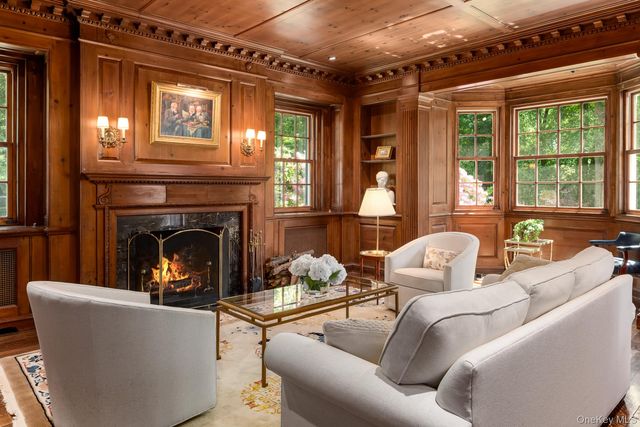 41-C N Broadway, Irvington, NY 10533