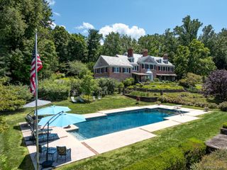 41-C N Broadway, Irvington, NY 10533