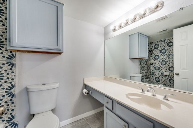 2835 Keller Springs 502, Carrollton, TX 75006