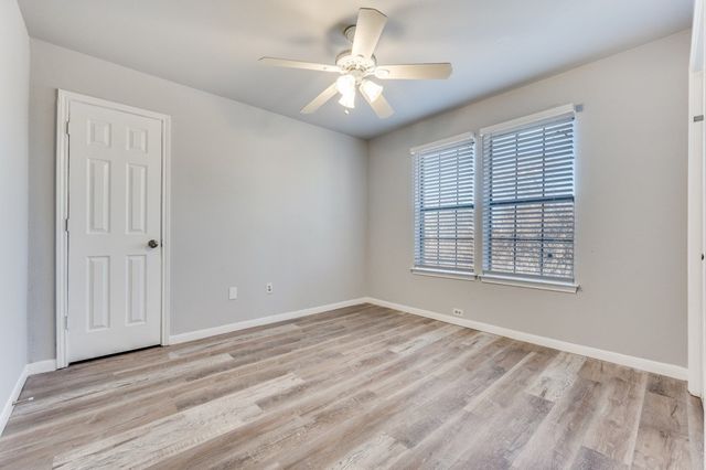 2835 Keller Springs 502, Carrollton, TX 75006