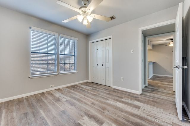 2835 Keller Springs 502, Carrollton, TX 75006