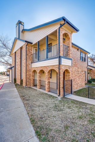 2835 Keller Springs 502, Carrollton, TX 75006