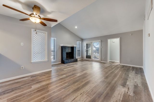 2835 Keller Springs 502, Carrollton, TX 75006