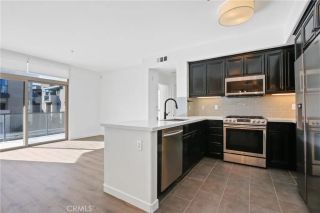 13044 Pacific, Playa Vista, CA 90094