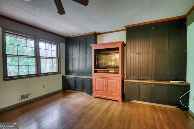 3395 Daniel Bridge Road SW, Conyers, GA 30094