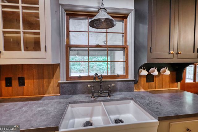 3395 Daniel Bridge Road SW, Conyers, GA 30094