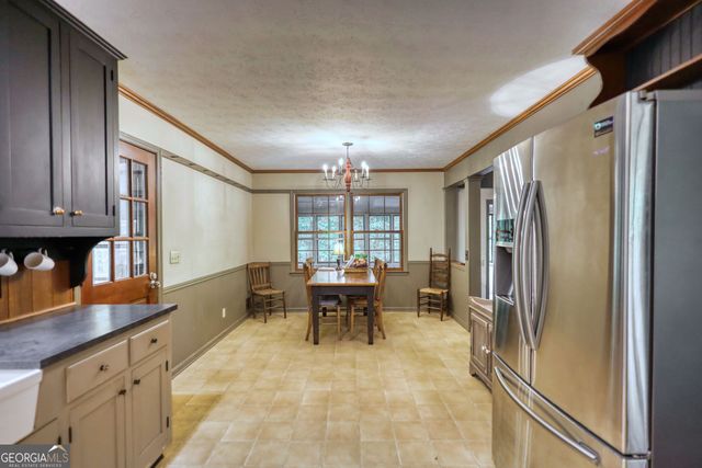 3395 Daniel Bridge Road SW, Conyers, GA 30094