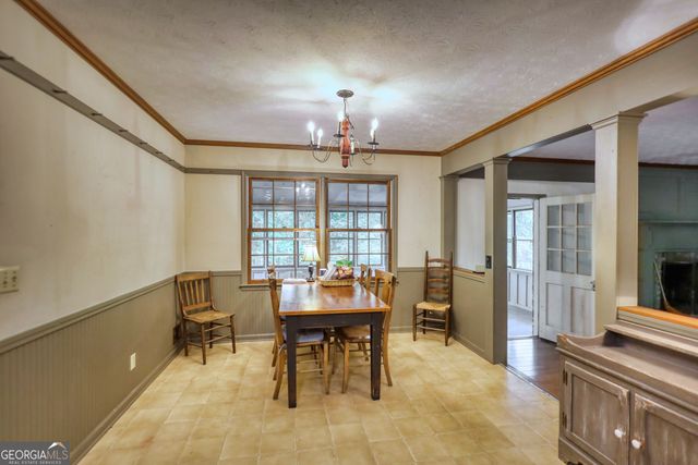 3395 Daniel Bridge Road SW, Conyers, GA 30094