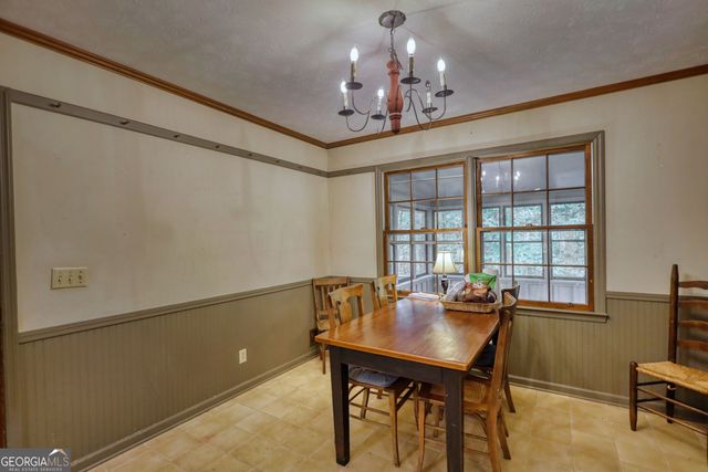 3395 Daniel Bridge Road SW, Conyers, GA 30094
