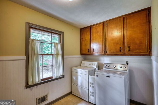 3395 Daniel Bridge Road SW, Conyers, GA 30094