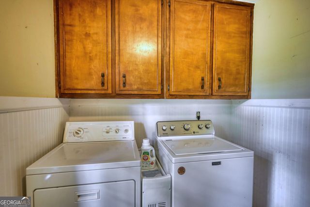 3395 Daniel Bridge Road SW, Conyers, GA 30094