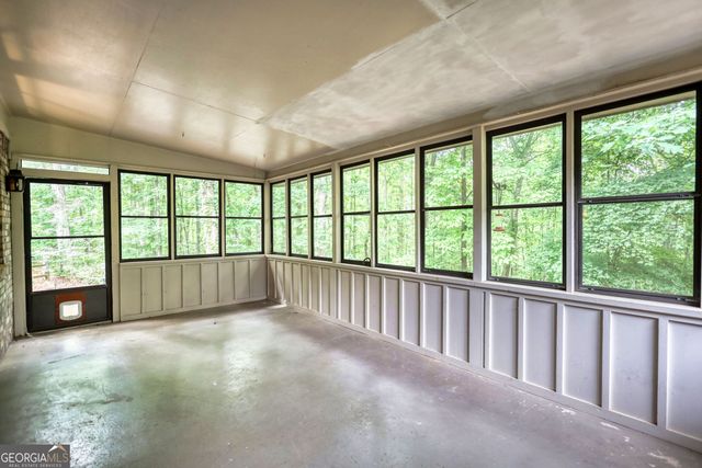 3395 Daniel Bridge Road SW, Conyers, GA 30094