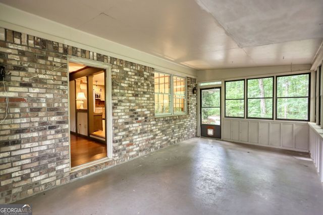 3395 Daniel Bridge Road SW, Conyers, GA 30094