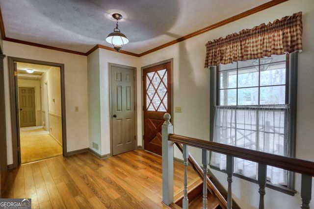 3395 Daniel Bridge Road SW, Conyers, GA 30094