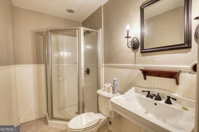 3395 Daniel Bridge Road SW, Conyers, GA 30094