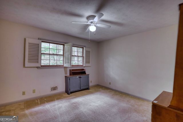 3395 Daniel Bridge Road SW, Conyers, GA 30094