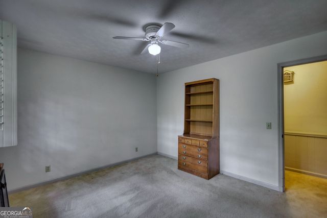 3395 Daniel Bridge Road SW, Conyers, GA 30094