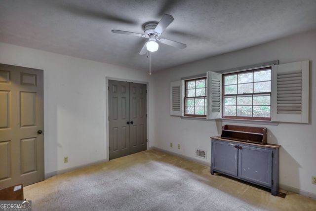3395 Daniel Bridge Road SW, Conyers, GA 30094