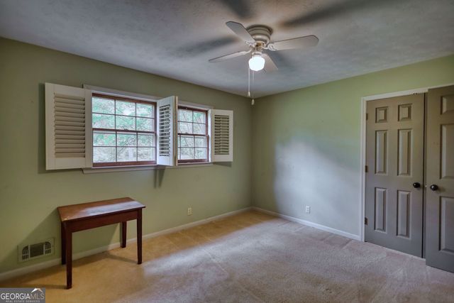 3395 Daniel Bridge Road SW, Conyers, GA 30094
