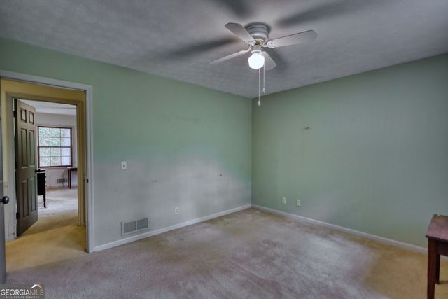 3395 Daniel Bridge Road SW, Conyers, GA 30094