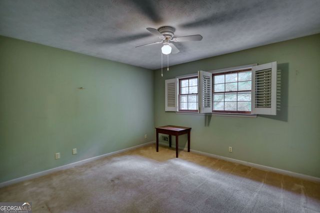 3395 Daniel Bridge Road SW, Conyers, GA 30094