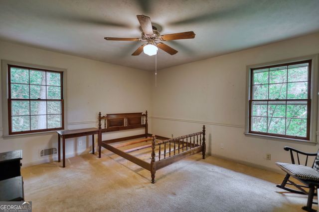 3395 Daniel Bridge Road SW, Conyers, GA 30094
