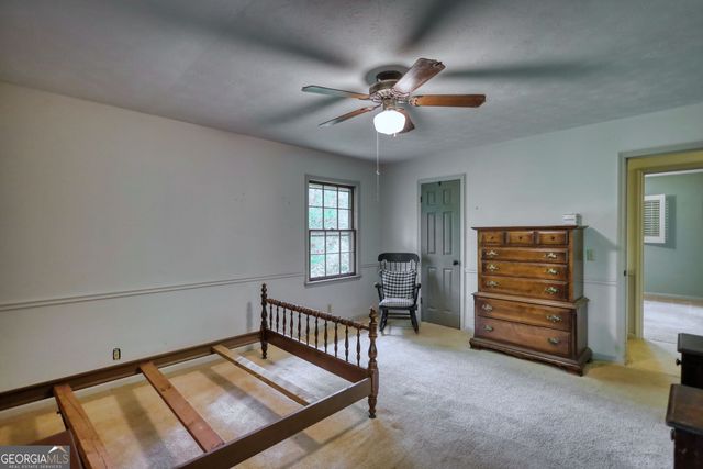 3395 Daniel Bridge Road SW, Conyers, GA 30094