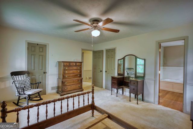 3395 Daniel Bridge Road SW, Conyers, GA 30094